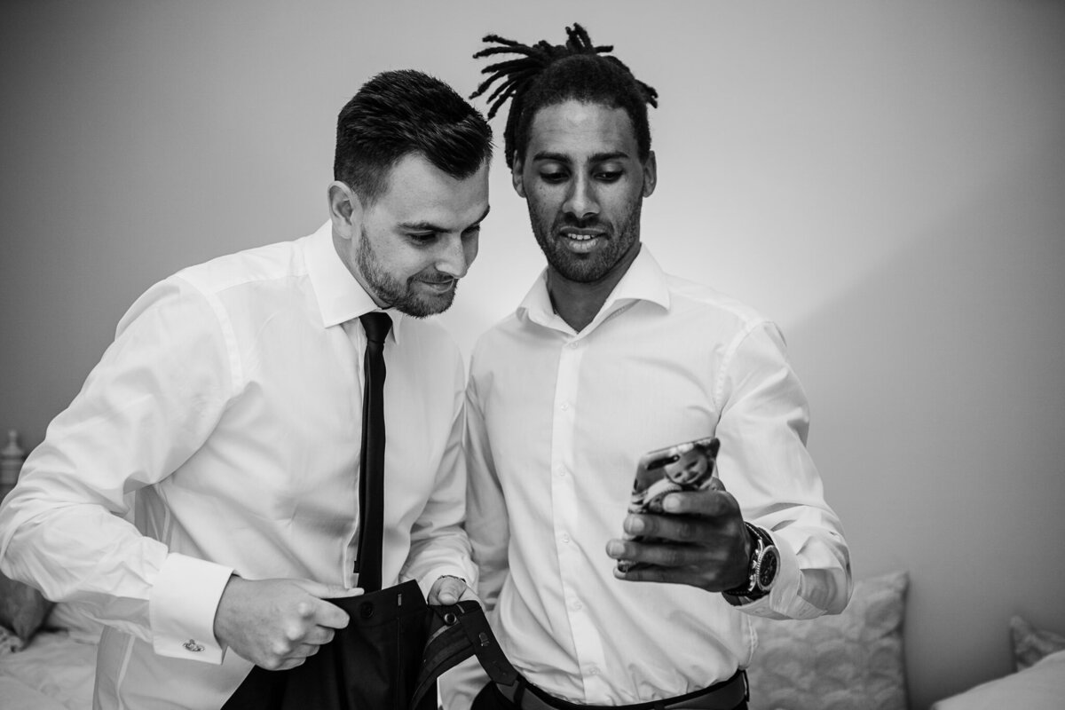 18-06-04 - Brogan & Marshall - FB-20
