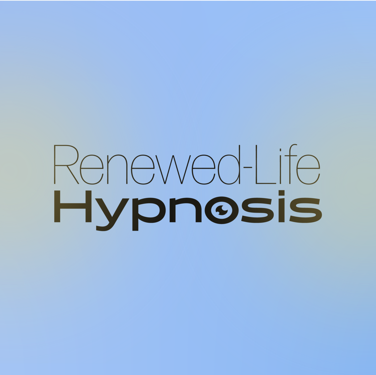 Renewed Life Hypnosis In Boca Raton Free Consultation