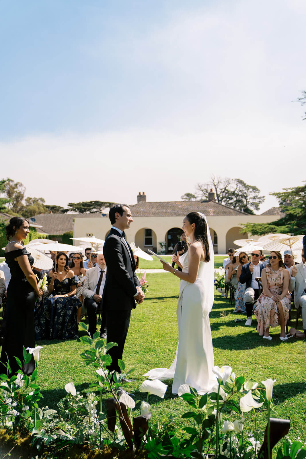 Adrian-Hannah-MountWilliamStationEstateWedding-RedbookStudios--112