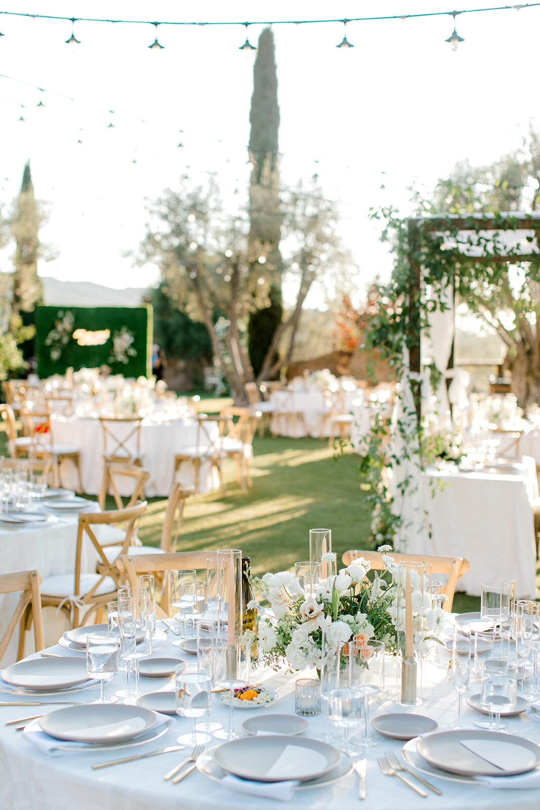 BrookeBoroughPhotography_anthonyandmckenna-0304