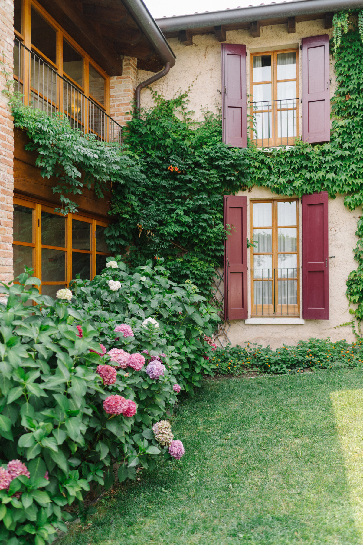 Italy-Wedding-Planner-For-Love-Of-Love-6