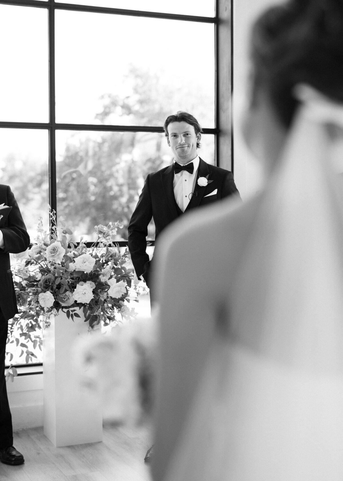 TheArloSummerWedding_KennaLynnPhoto-70