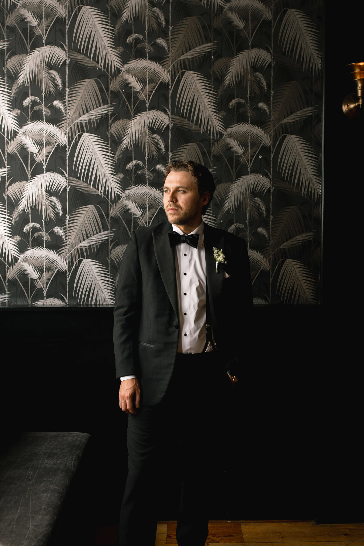 Alyssa_Flood_Photography_Sarah_Teddy_Wedding-171