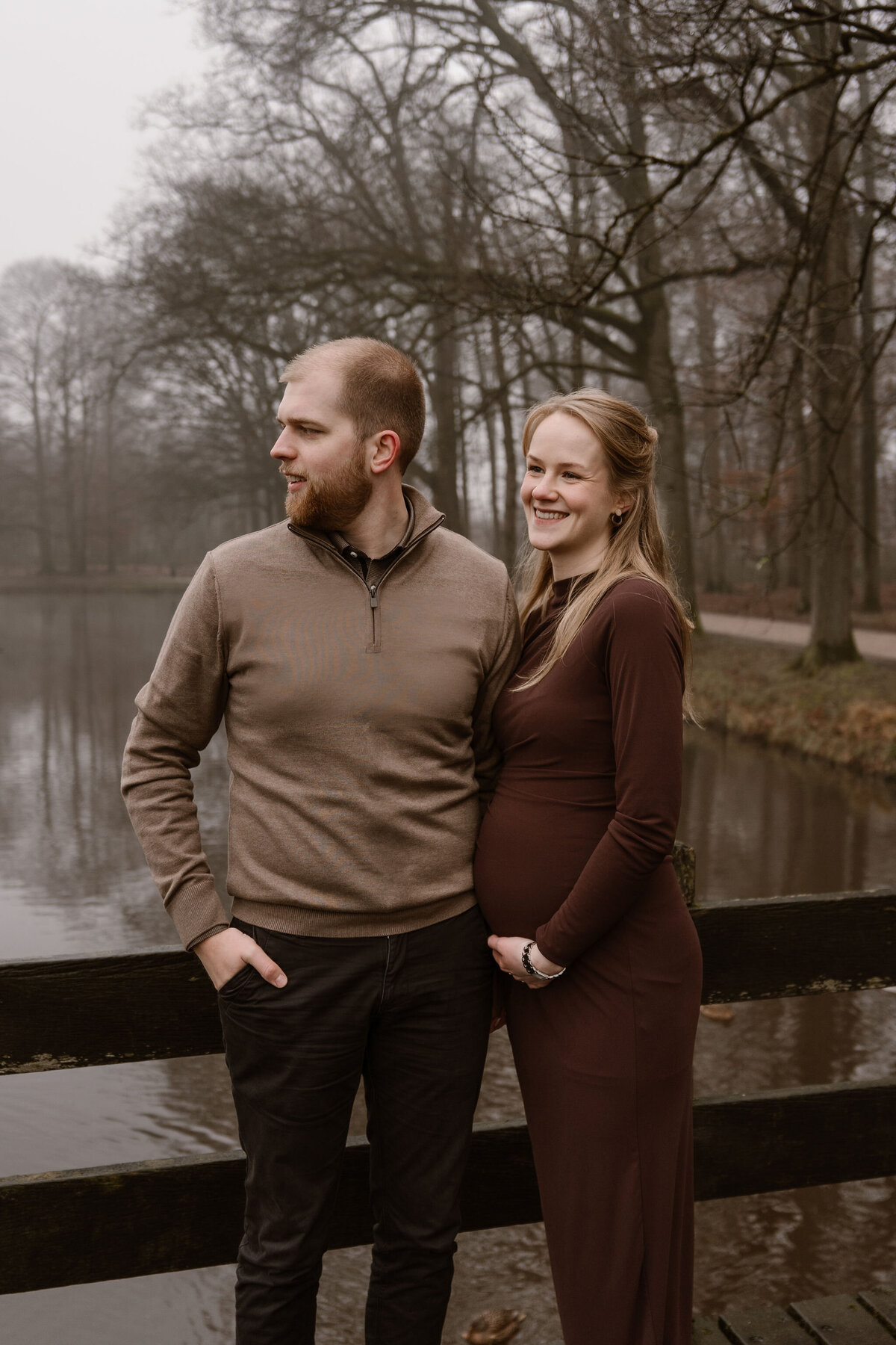 ICUFotografie-Jelle&Gysan-52