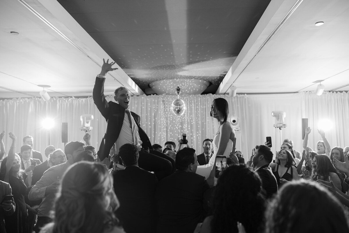 museum-wedding-nyc-wedding-photographer-love-melissa-864