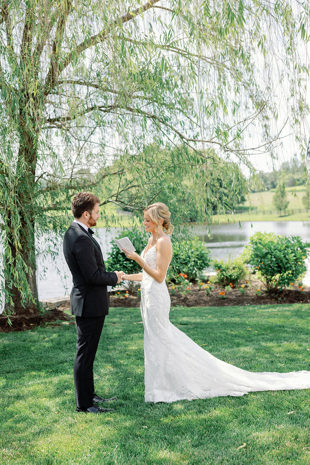 Nicole&ScottWedding_Portraits-75