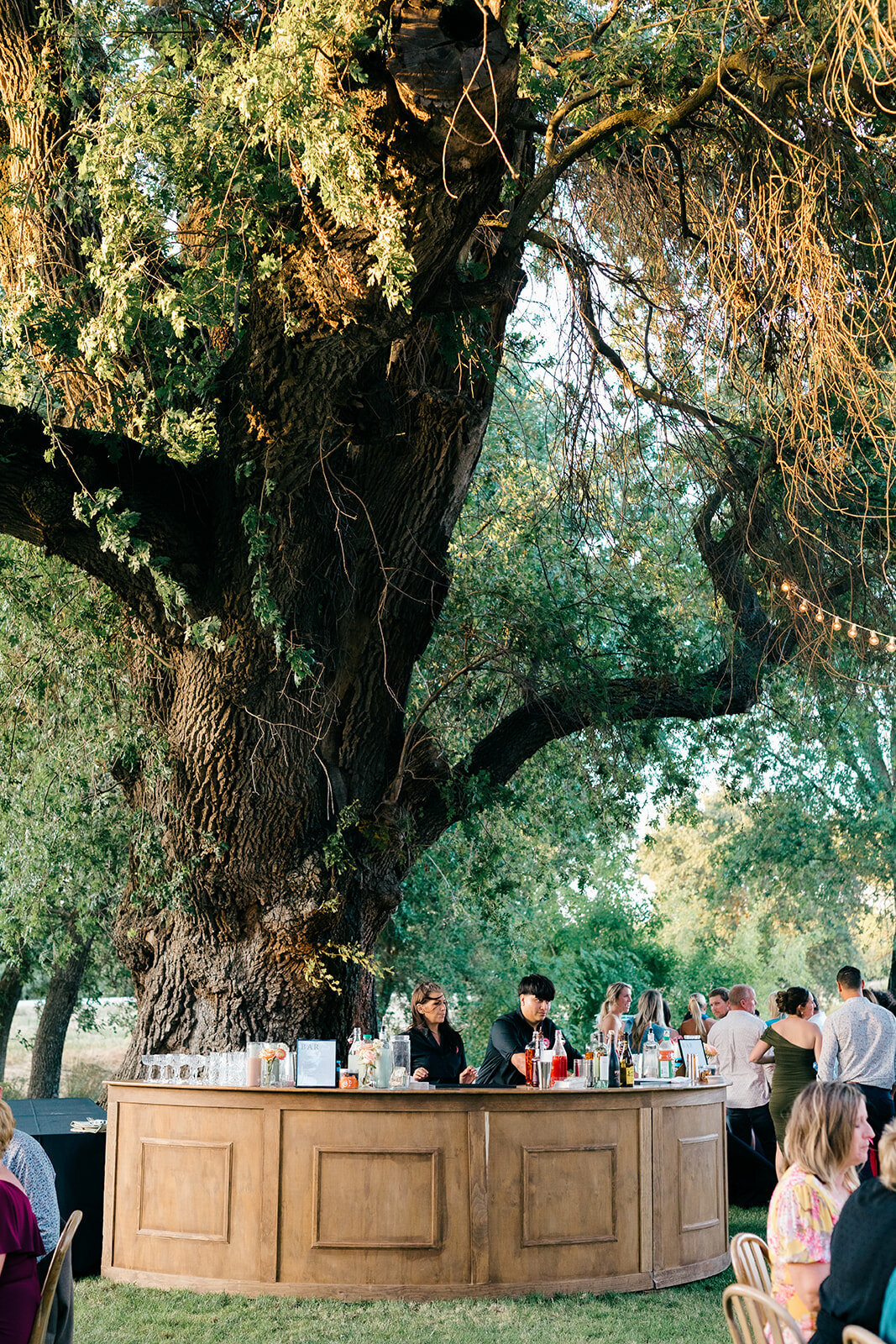 KelliAvilaPhoto-1154