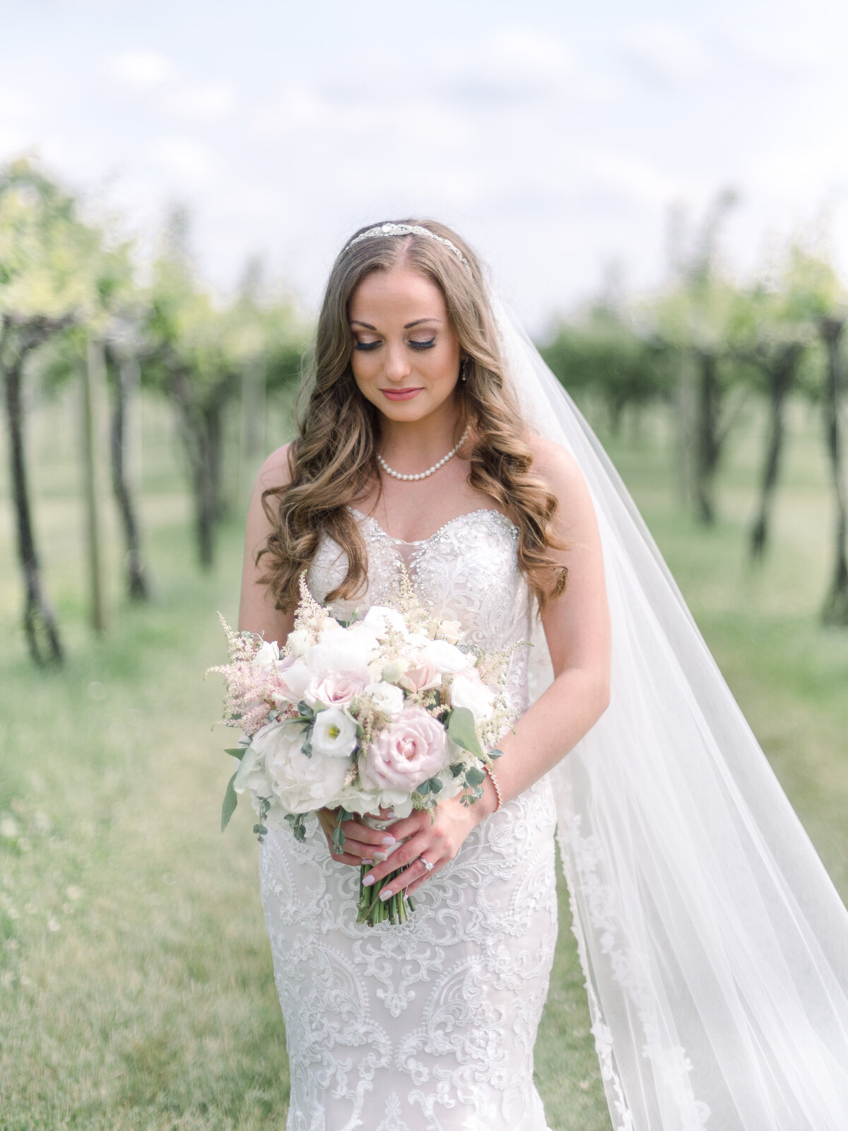 acquaviva_winery-wedding-chicago-lj-388