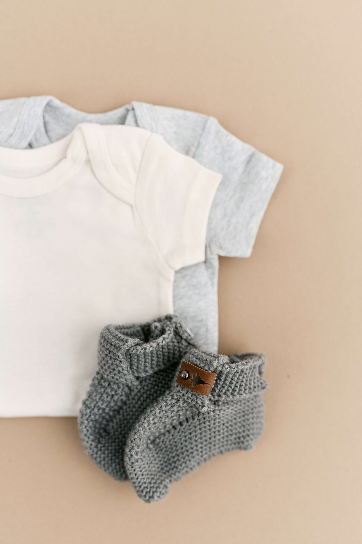 250418-LilPoshShop-APbrands28