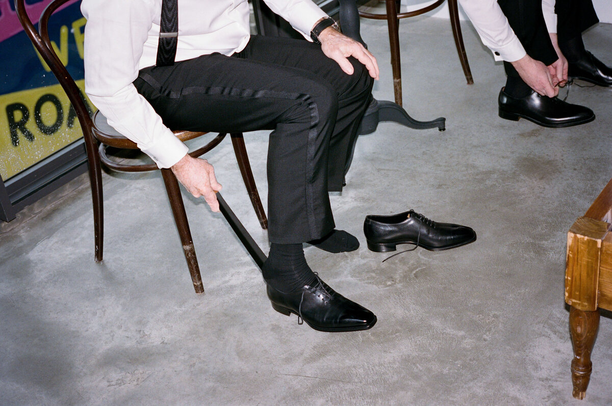 Film-Wedding-Wythe-Hotel-Brooklyn-New-York-67