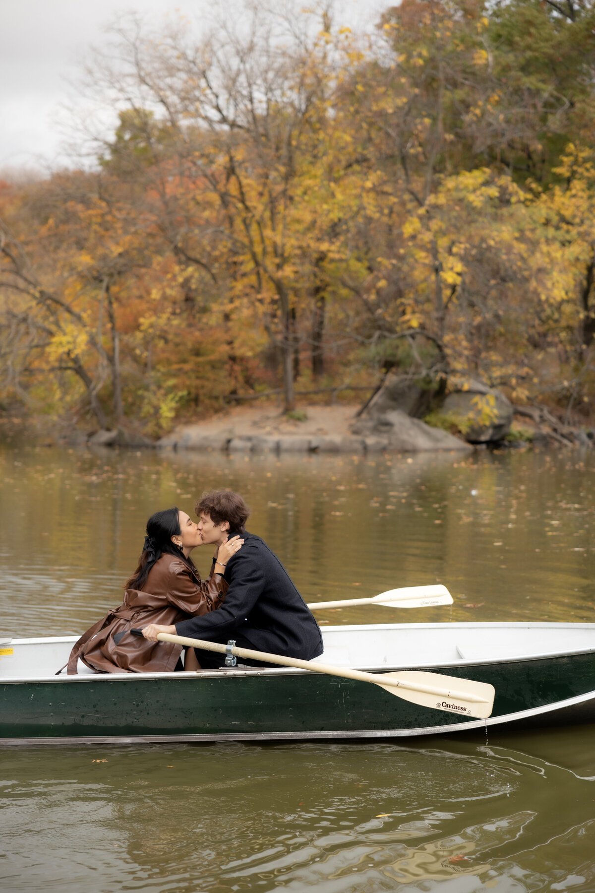 couple-new-york-central-park-photography-136
