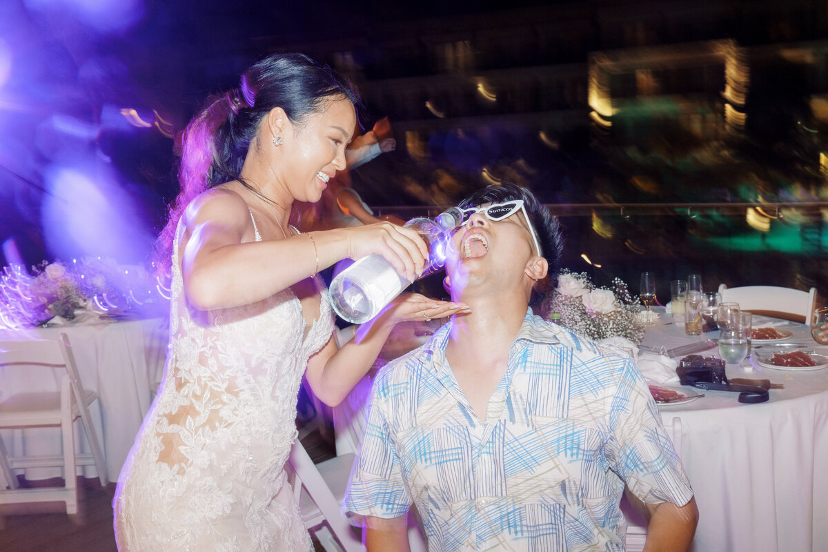 Royalton-Riviera-Cancun-Wedding_Destination-Wedding-Photographer084