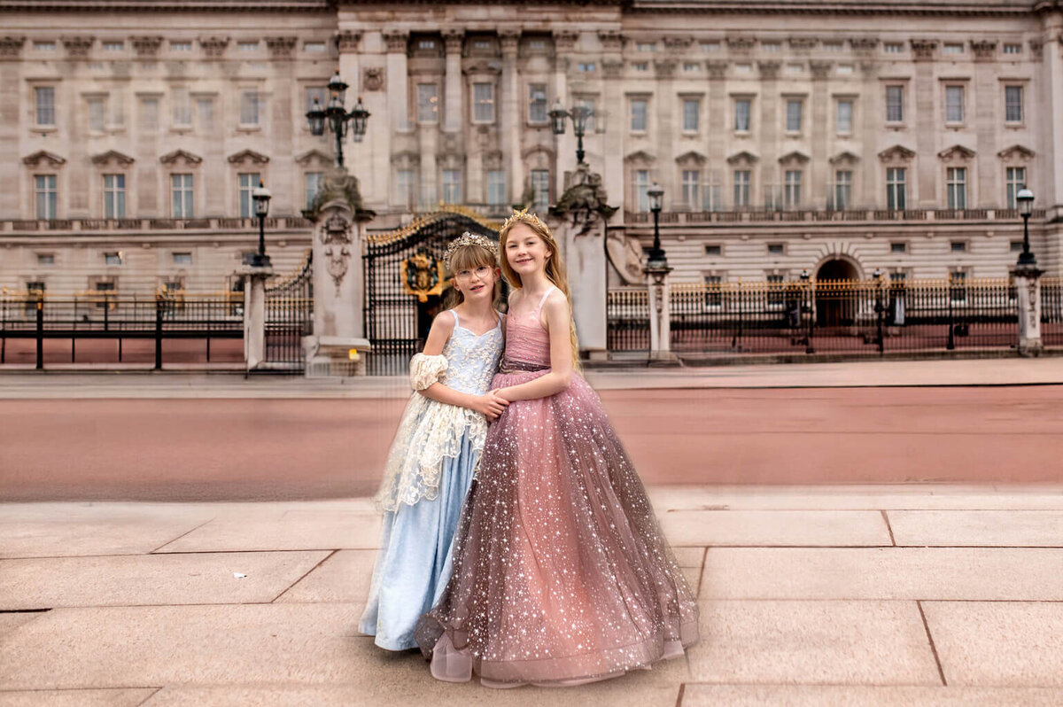 London-Family-Photographer_7364