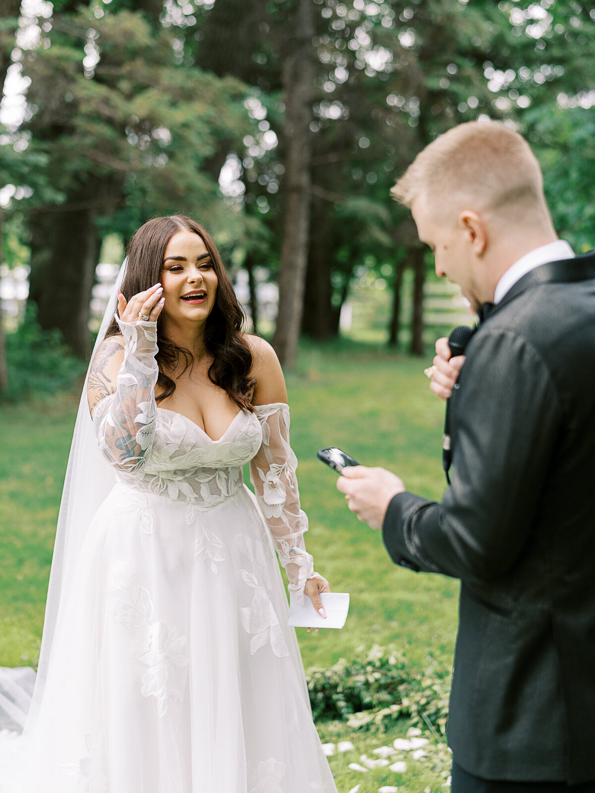 allieandkevwedding-219