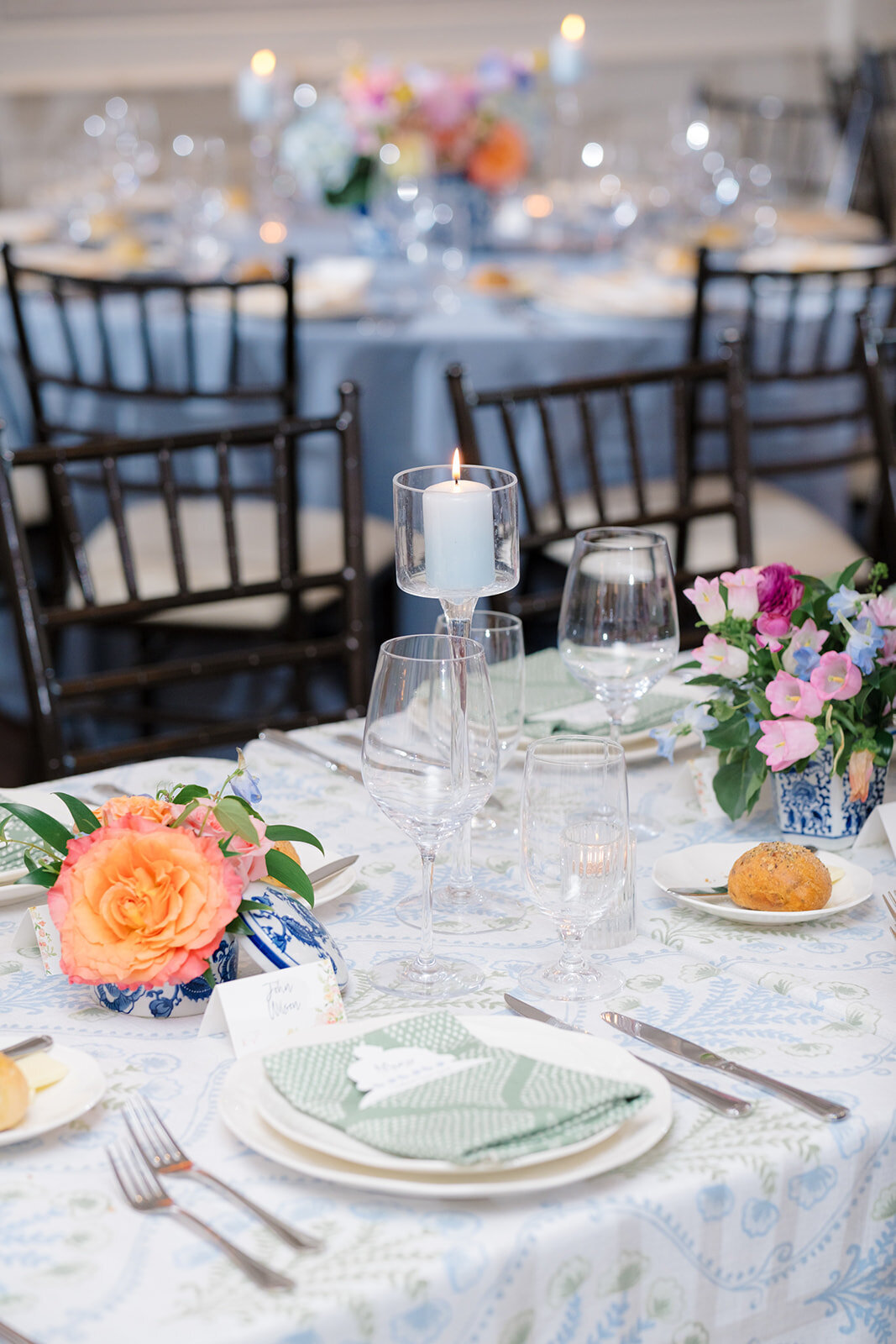 Megan&Sean-Wedding-Favs-888