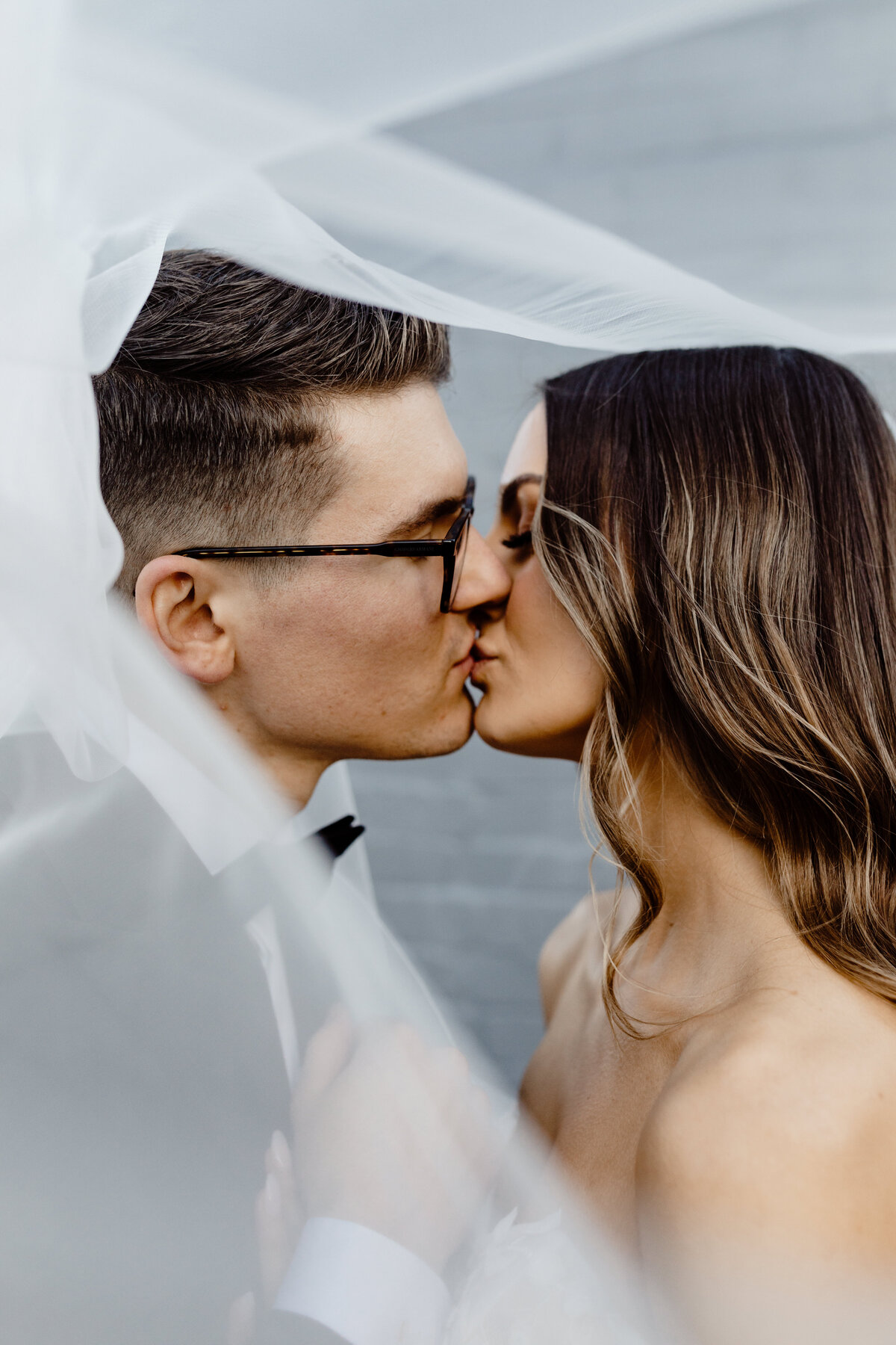 Belle Martin Photography