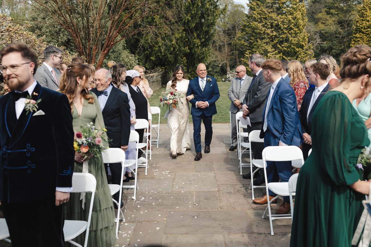 250412_mount_ephraim_gardens_HandM-12