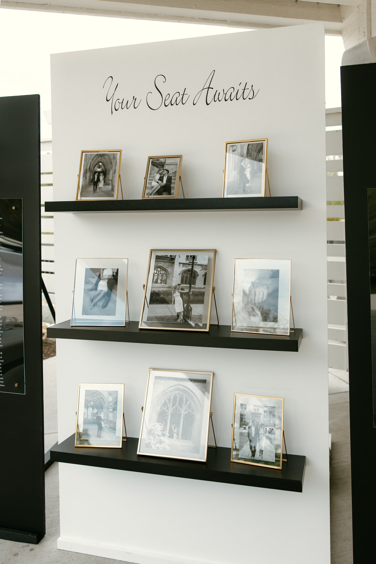 Abigail Anne Photography Colorado and Chicago Wedding and Couples Photographer — Portfolio Featured Story — Bethany and Leo's Wedding 129