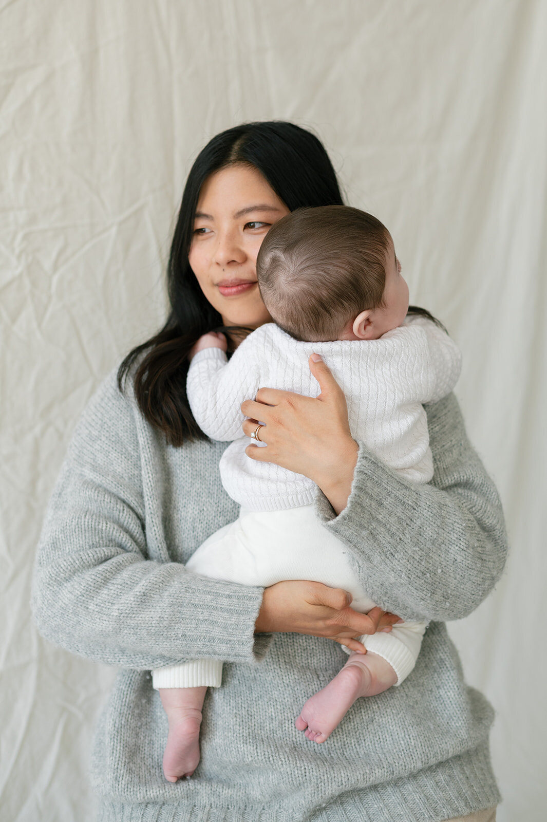 claire-and-august-studio-session-6_websize