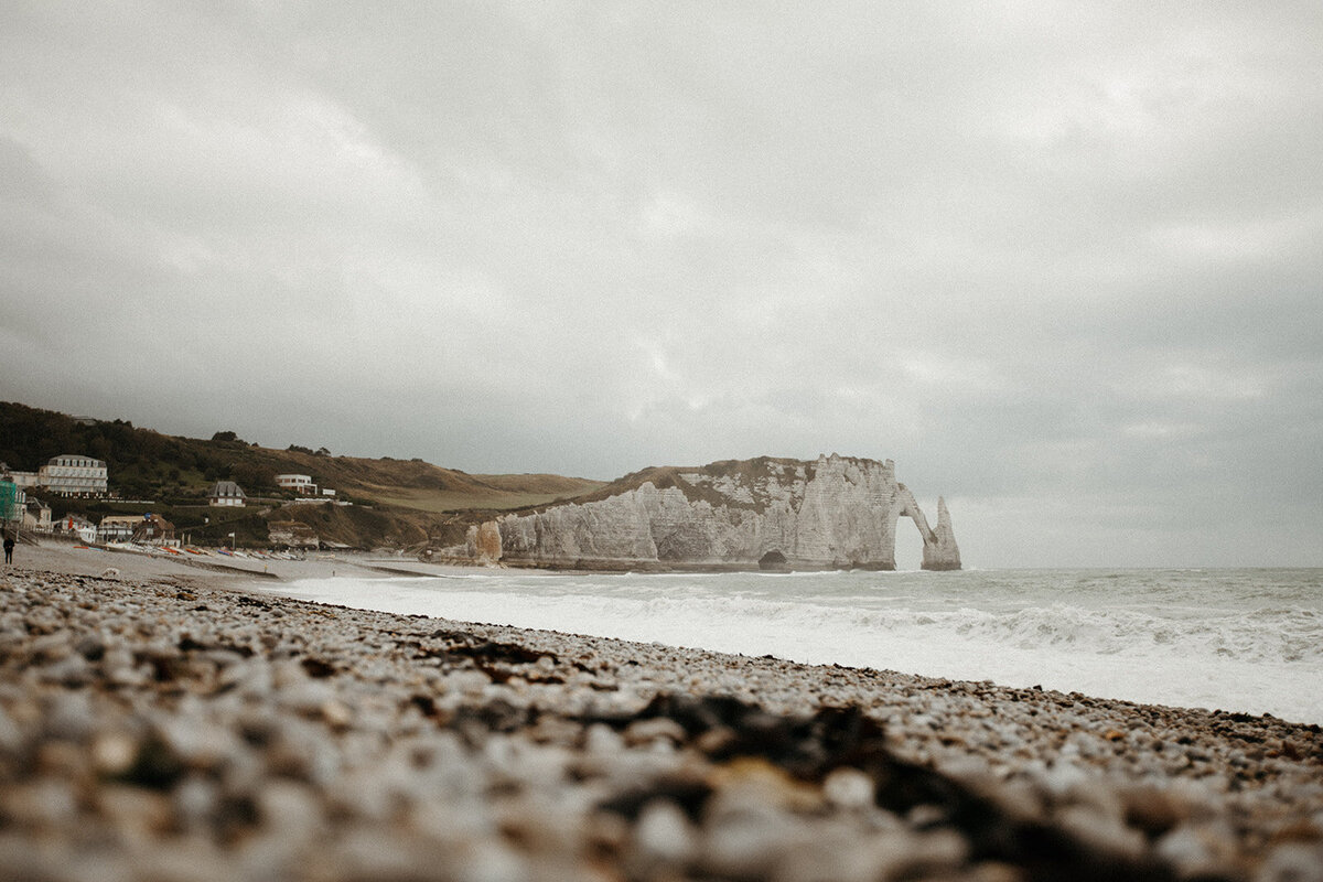 etretat-dallinhassard-3248