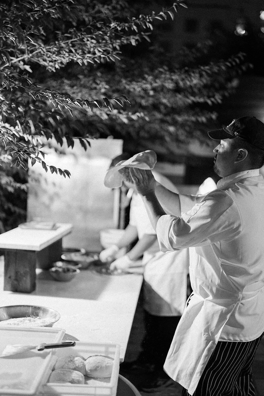 ian-rempel-photography-courtney-charlie-wedding-photos-1342