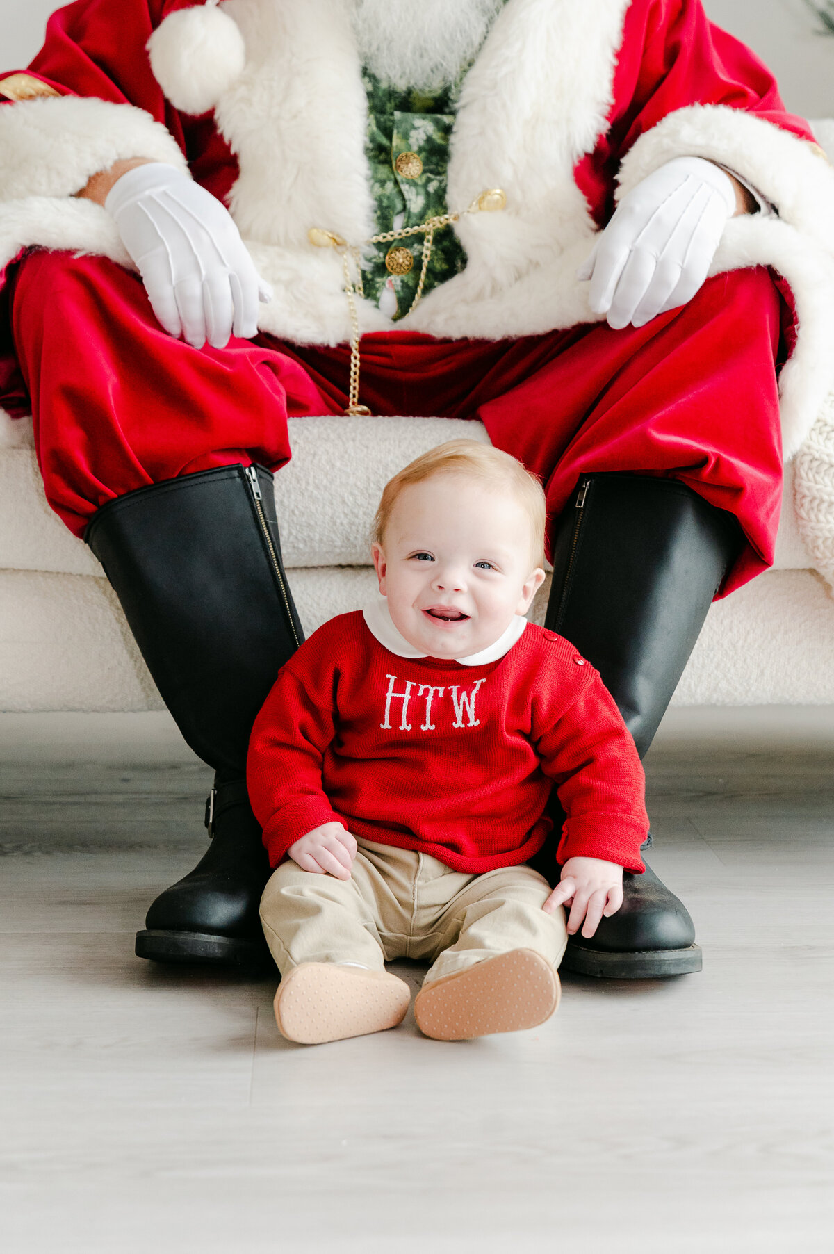 PJPhotography_ Williams_Santa24-25