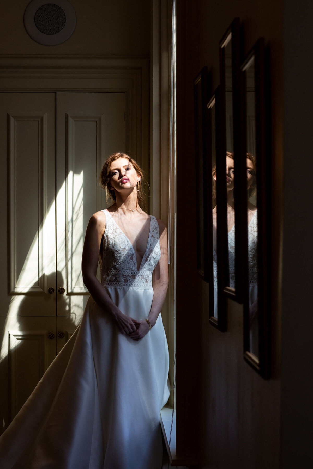 Croi-Fine-Art-Weddings-Vila-Filomena-0096