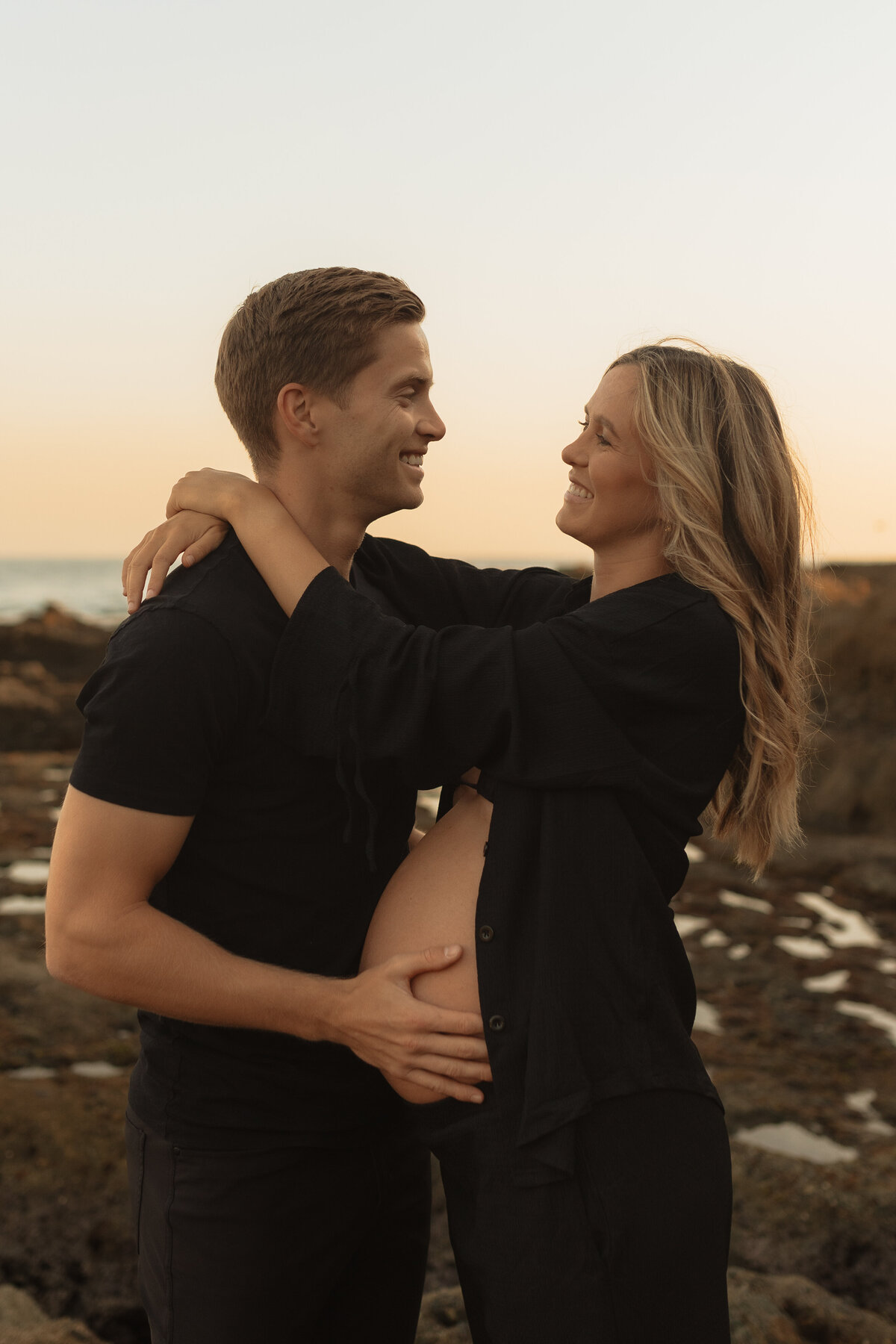 Mackensie Maternity-13