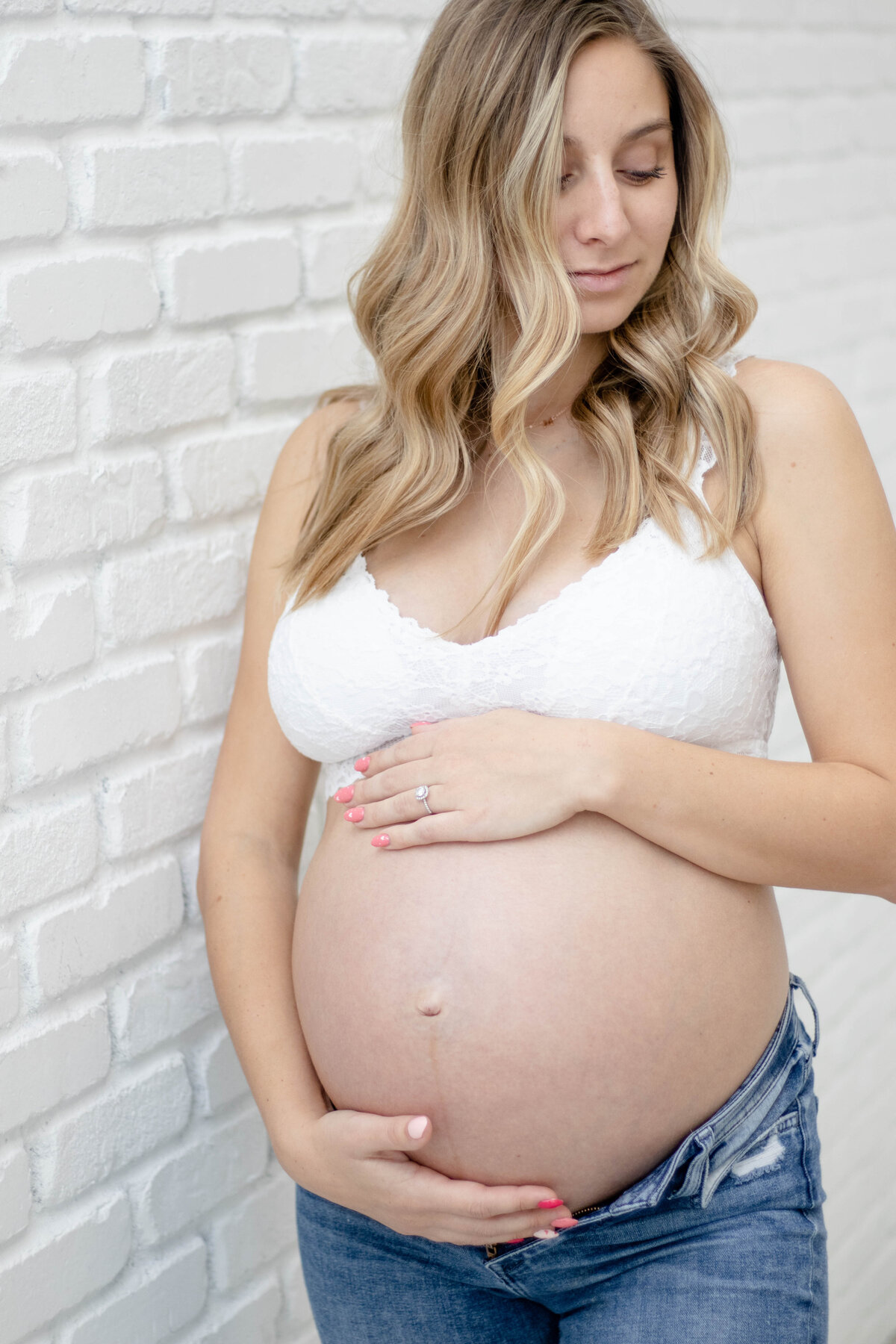 Mckenzie Maternity-52