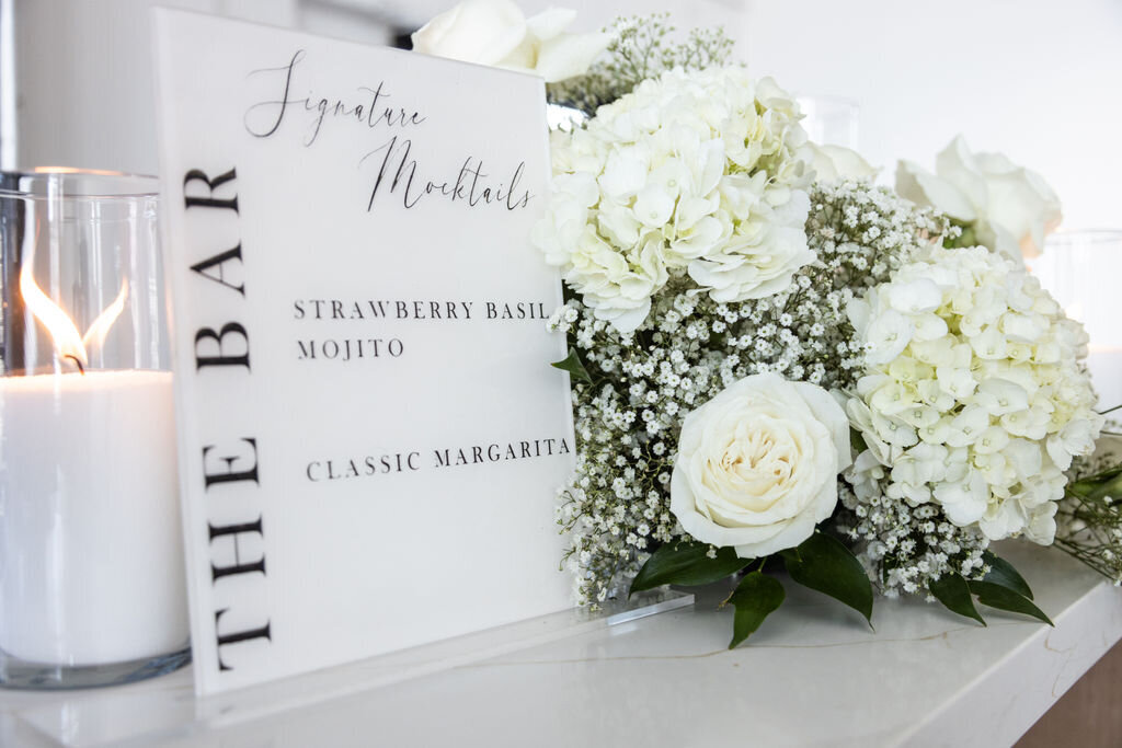 Collective-WeddingDetails-49