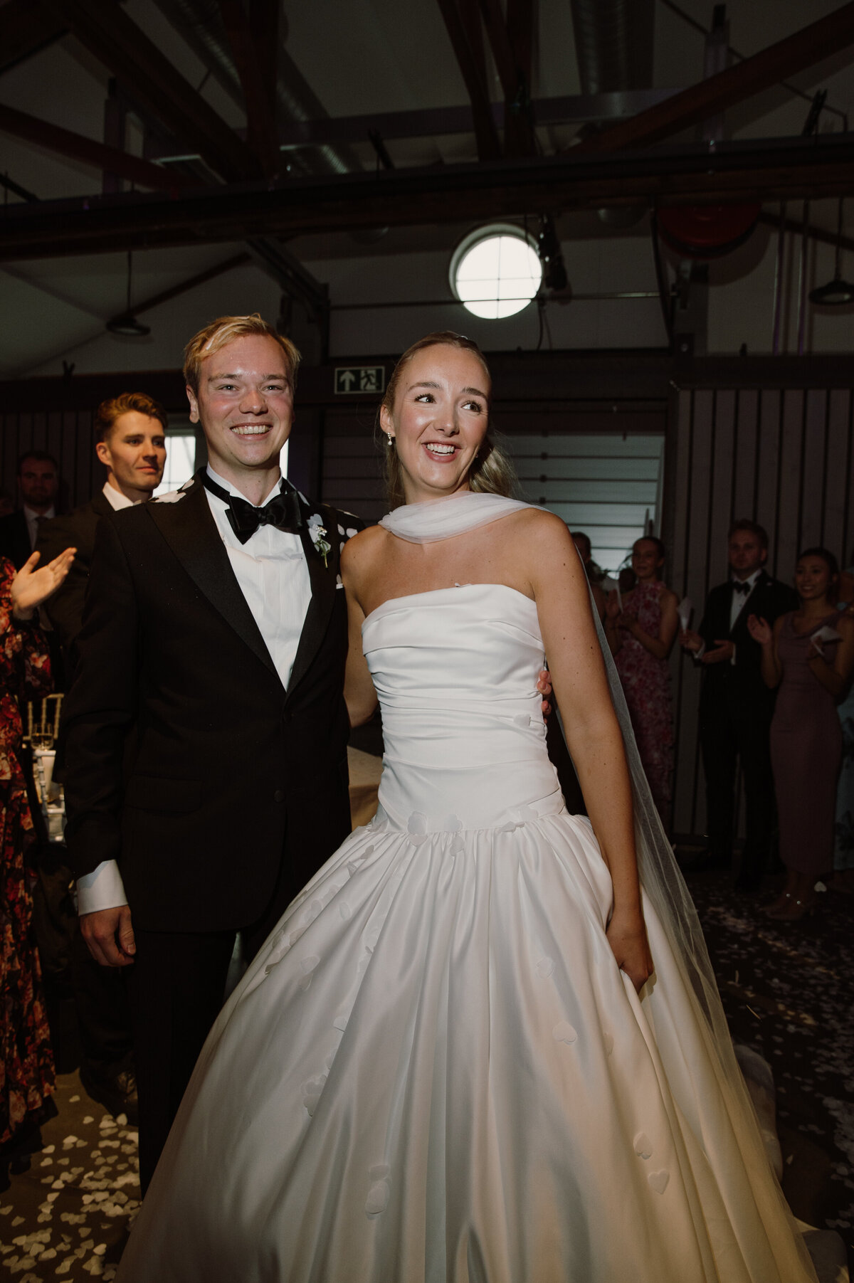 VictoriaJoyPhotography-1383