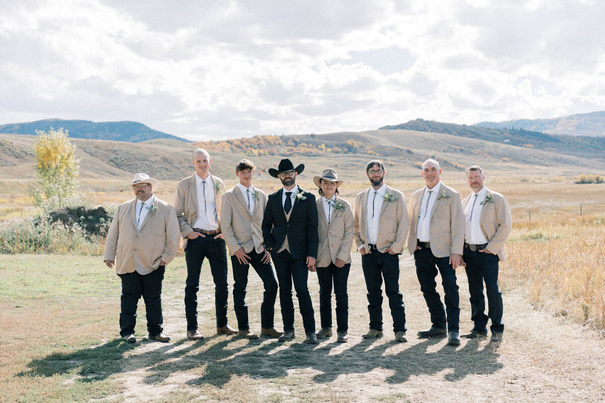 Steamboat_Springs_Ranch_wedding_Mary_Ann_craddock_photography_0017