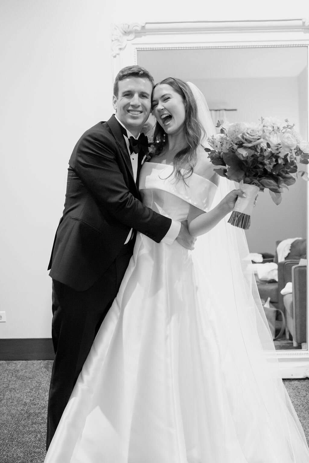 Brooke&Austin-102
