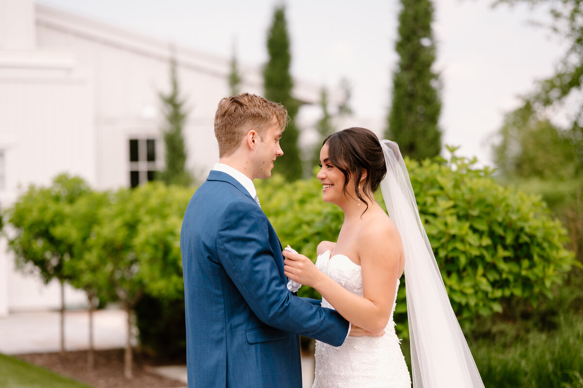 redeemed-farm-scandia-mn-wedding-photography-by-julianna-mb-48