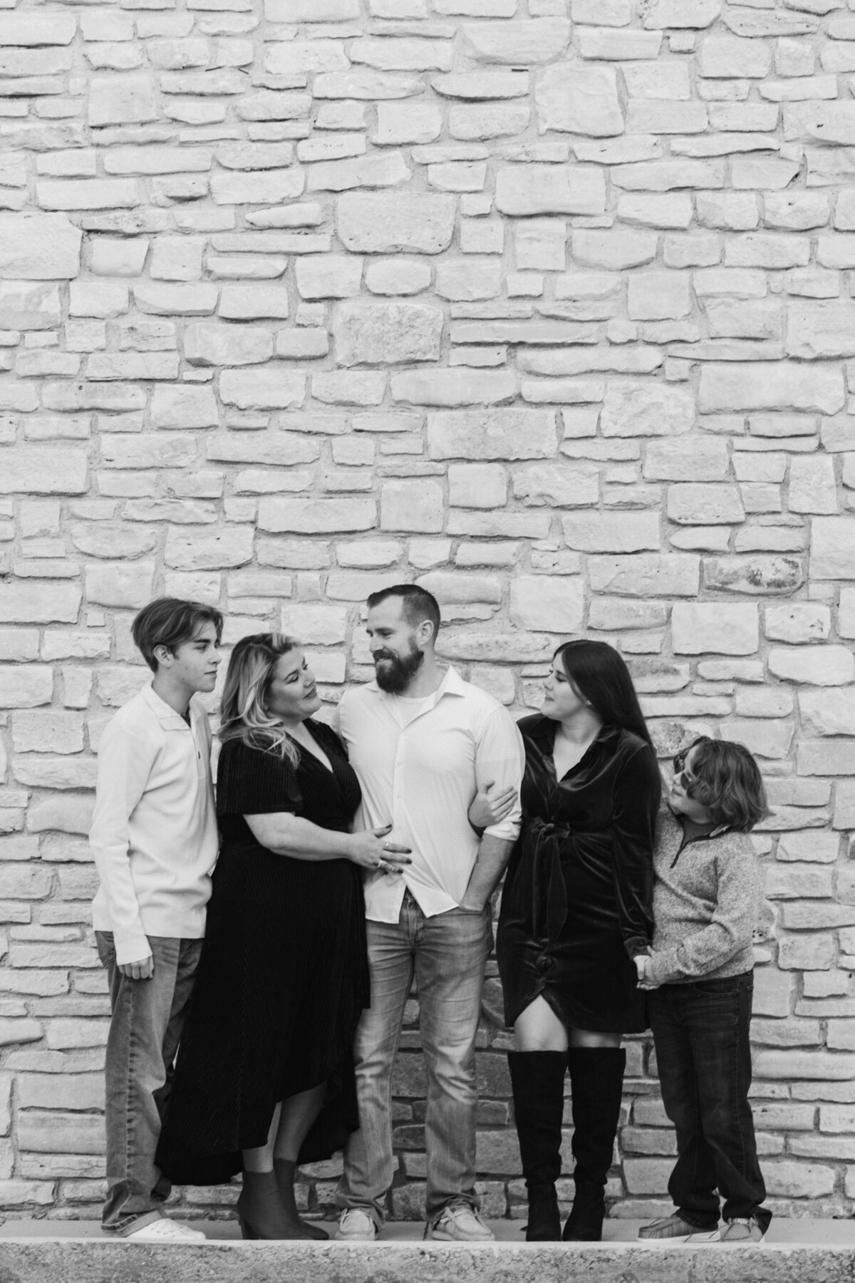 sabrina-skye-photo-co-families-20