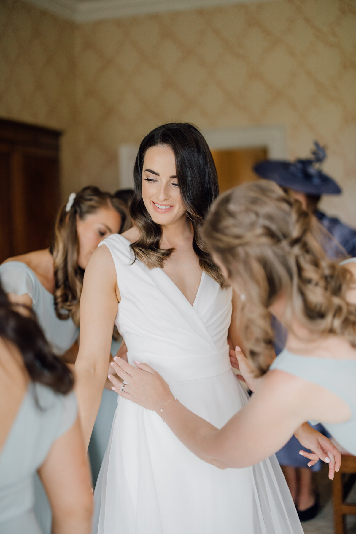 mount-juliet-wedding-photos-08