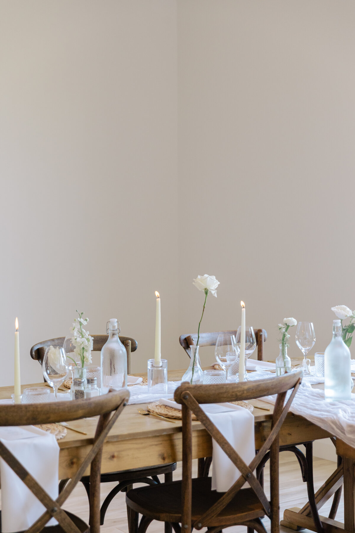 Hilary Elizabeth Photography