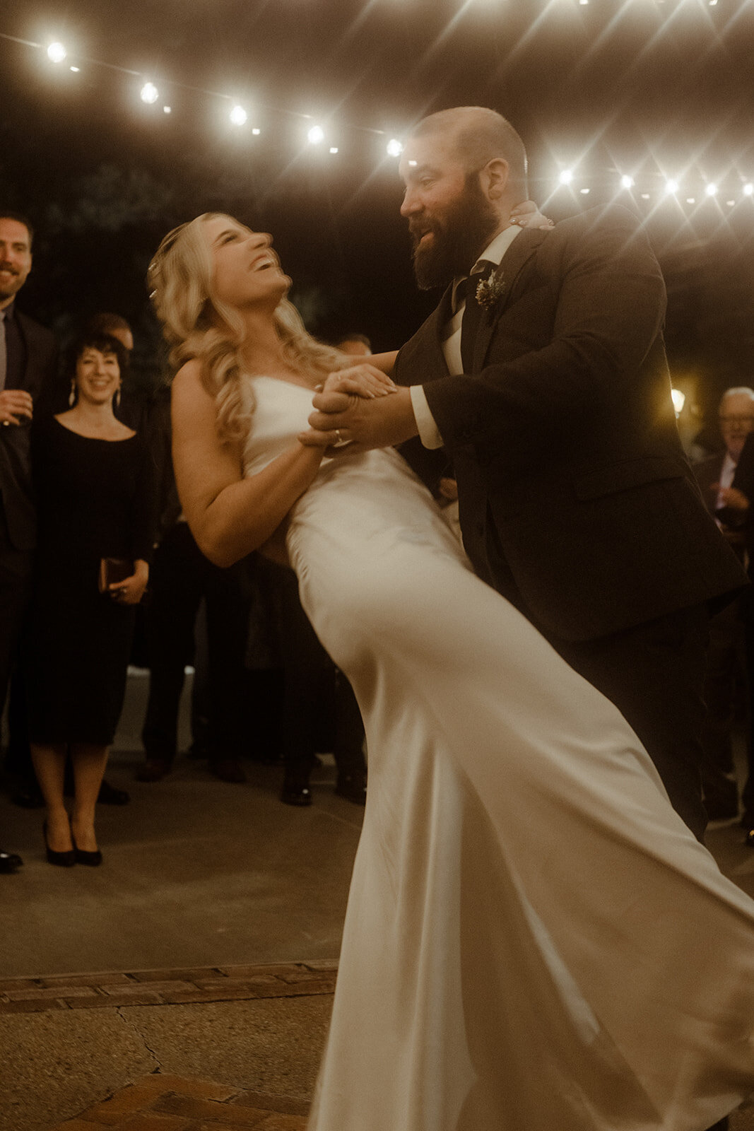 COlorado Wedding_KIkICreates -130