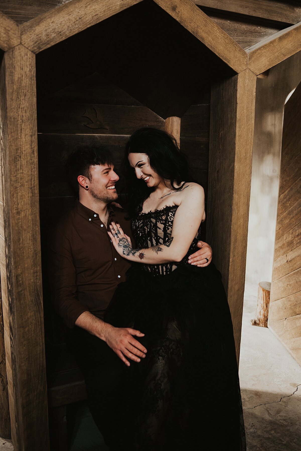 St-Augustine-Elopement-Photographer-Anna-Holden-Photo-19