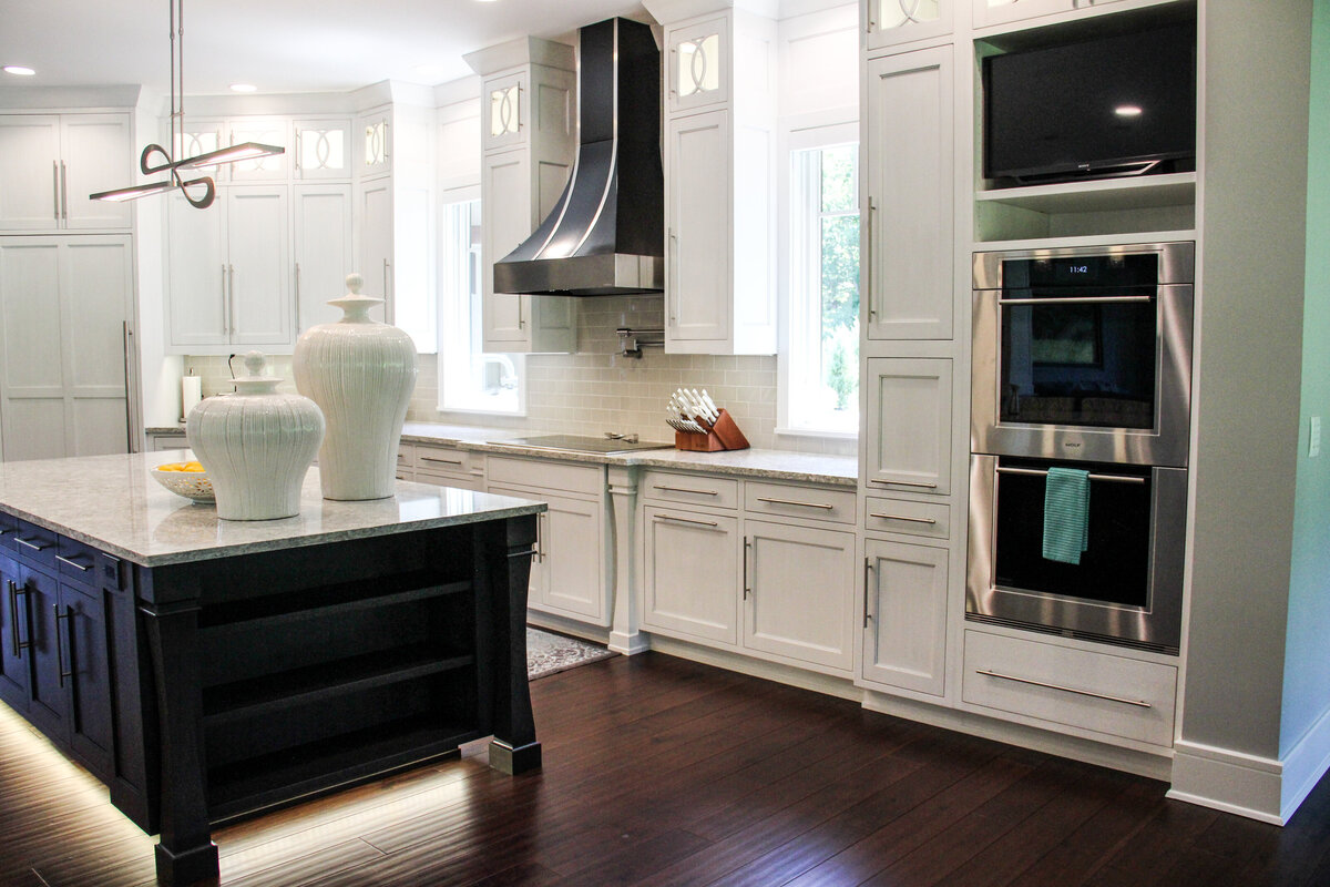 Kitchen 04