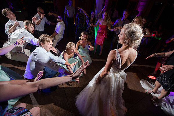 Charleson Flying Horse Ranch Wedding-2780