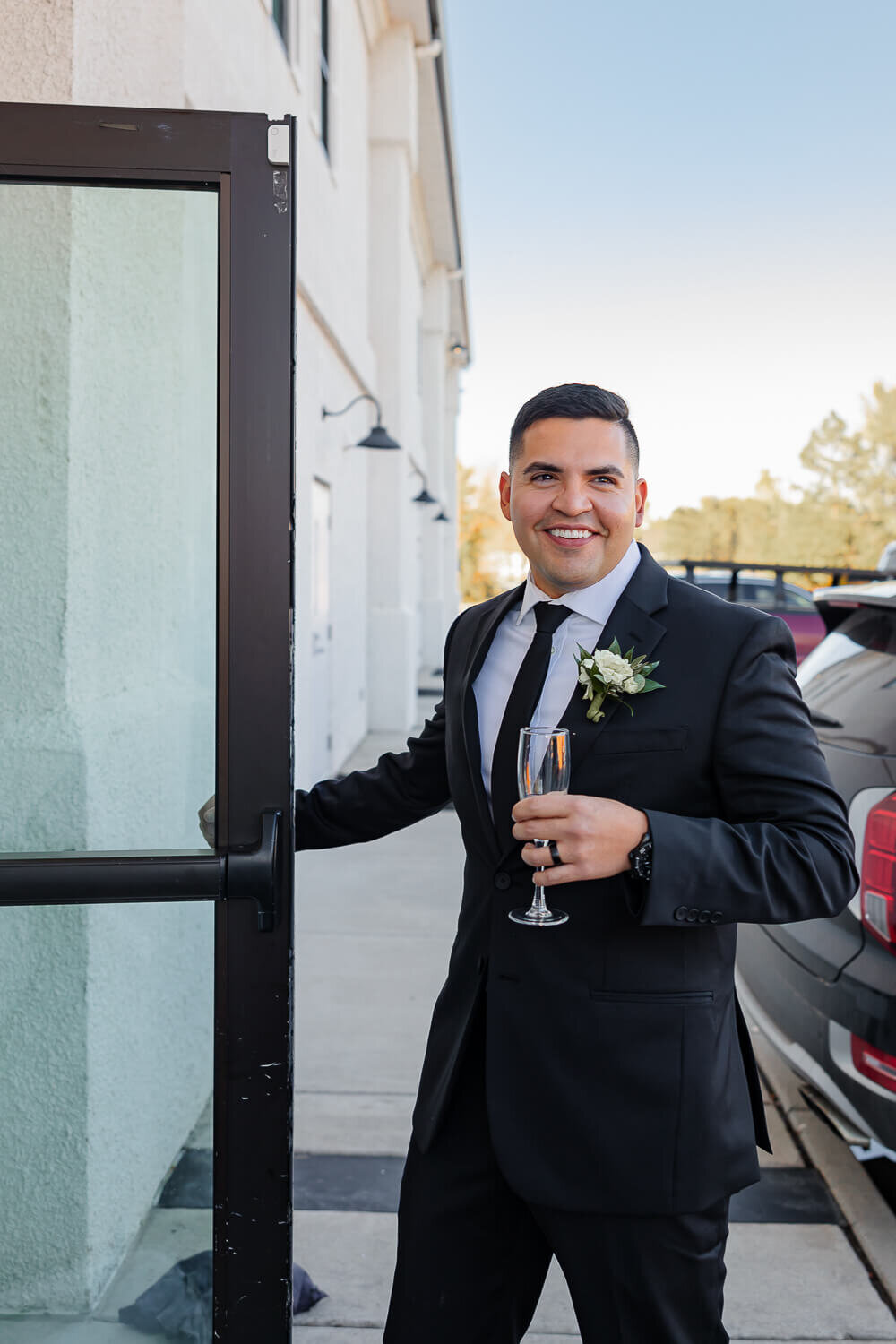 colorado-springs-wedding-photographer-13