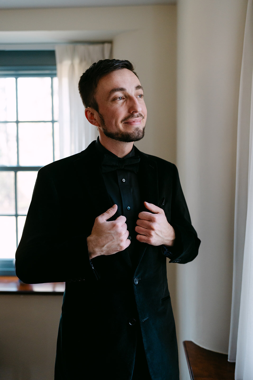weddingday-69_websize