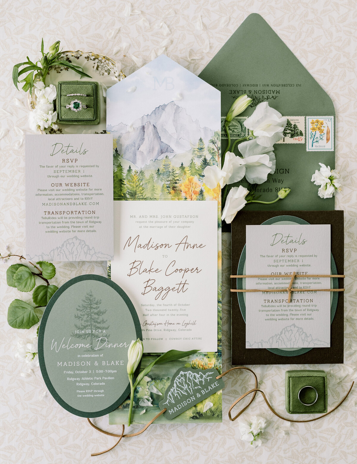 251130 Lindsay Sappington Flatlays Annie Lui Photography-9