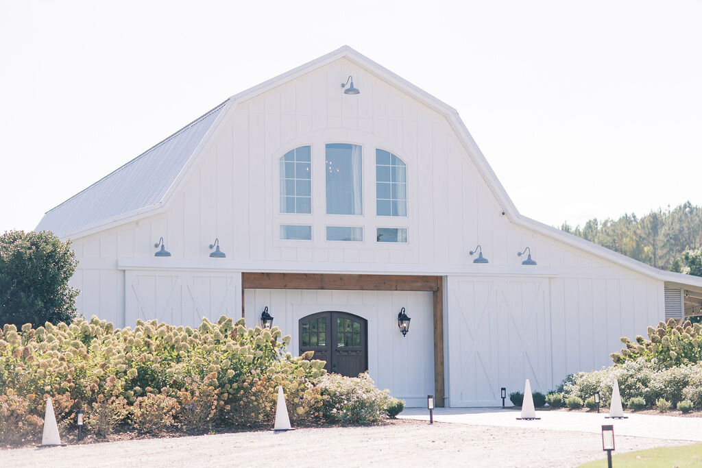 Heyward Manor Wedding Venue Stee Garman Light And Airy Photographer 0071