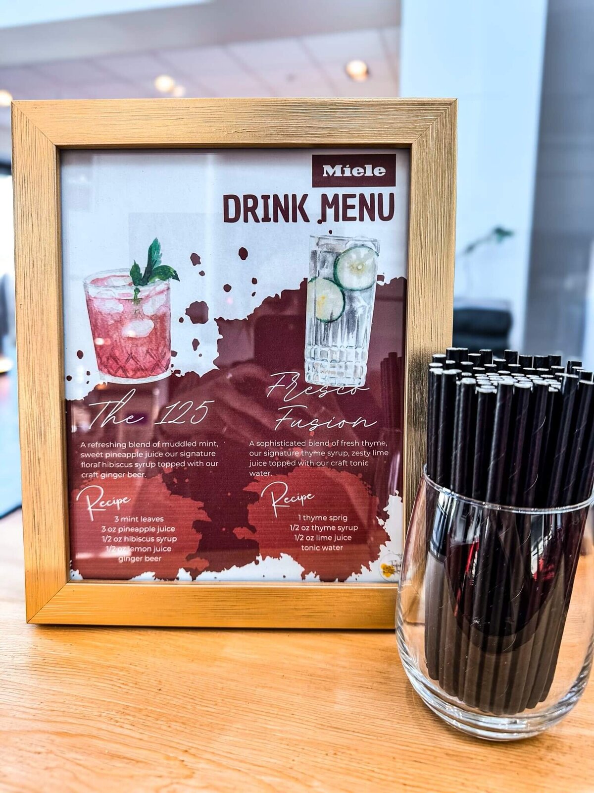 mobile-bar-pop-up-toronto-corporate-event-june-2024 (9)