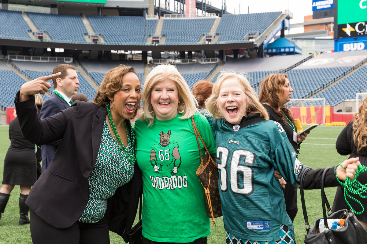 CitizensBank_GilletteStadium_CredoChampions_Enviro_04-12-2018_301
