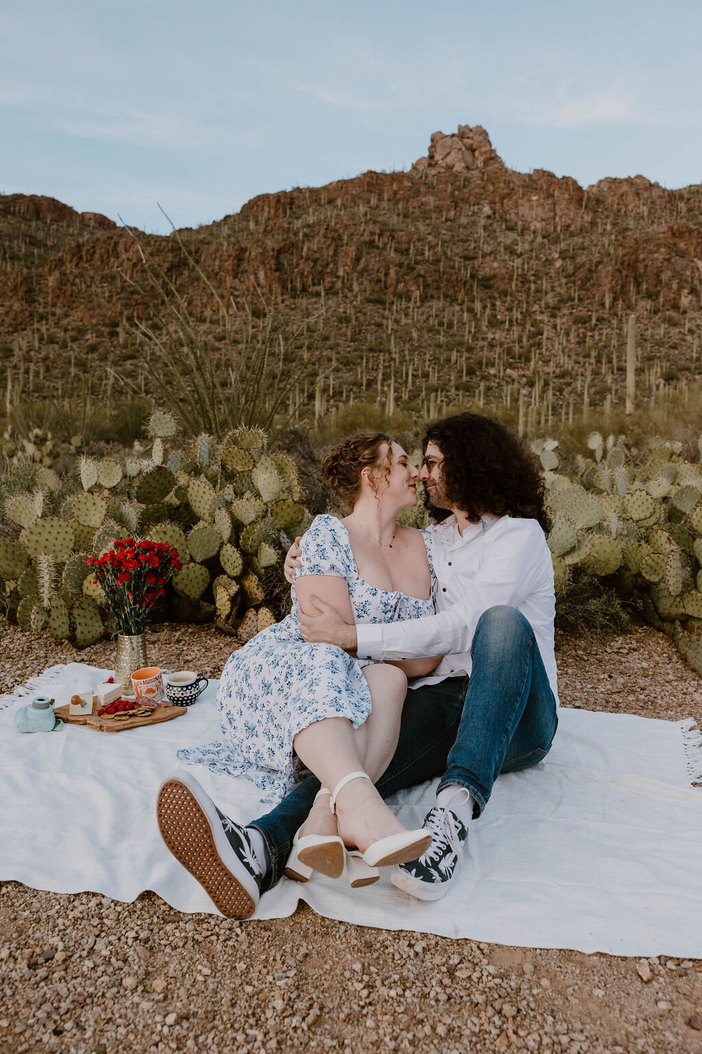 arizonaweddingphotographer-1