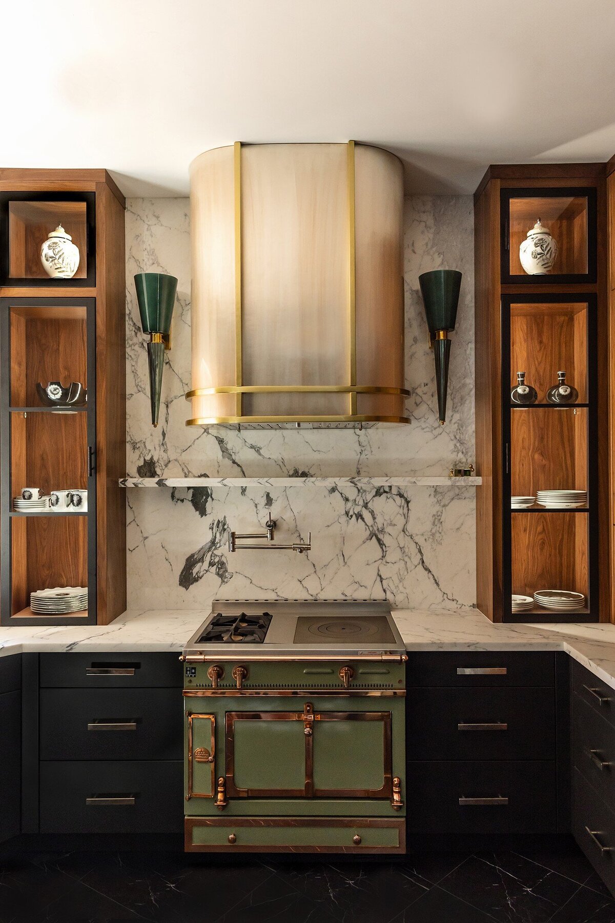 jessica bordner photography_1457