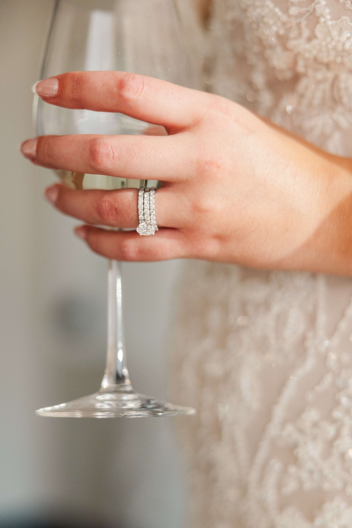 summit-hotel-wedding (14)